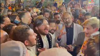 VID 20230206 WA0059