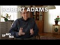 Robert Adams: Photographing a "landscape of mistakes"