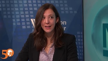 Earth Challenge 2020: The Potential of Citizen Science