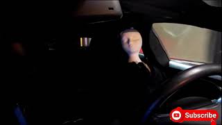 Slender Man Prank Pranks Mematic