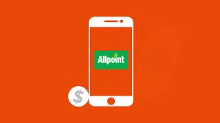 Your Cash is Never Far Away With 55,000 Allpoint ATMs