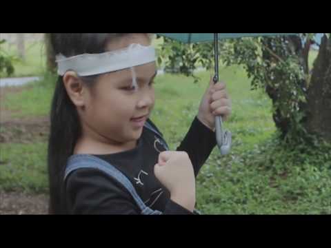หนังสั้น | จุดเริ่มต้น (งานศิลปหัตถกรรม)