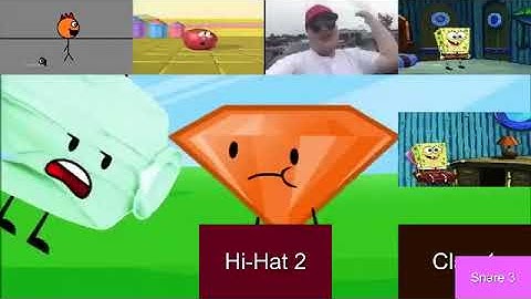 (Reupload) (V3) Multisource - Sparta Simple V4 Remix