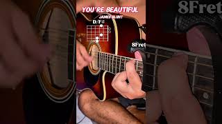 Easy Song for Beginner