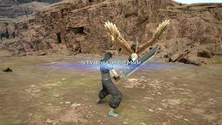M 2-4-1: A Solitary Island | Junon Souvenirs Address | Crisis Core: Final Fantasy VII Reunion