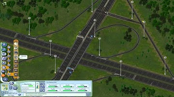SimCity 4- Building A City From Scratch: Part 17
