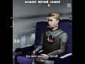 this guy. #edit #edits #shorts #short #luckey #3danimation #animation #people #animeedit an#meme