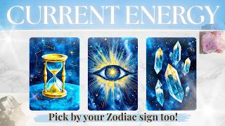 Famous PERSON ON YOUR MIND - CURRENT THOUGHTS AND FEELINGS FOR YOU 💙 | PICK A CARD  Wealth