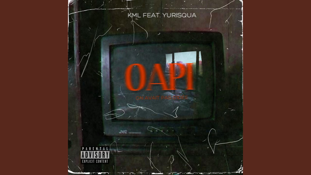 OAPI feat yurisqua