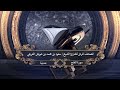 048 سورة الفتح للقارئ الشيخ سعود بن محمد بن شويش العريفي