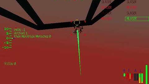 DOSBox 0 74, Cpu speed  max 100% cycles, Frameskip  0, Program  NETSHELL 2020 05 14 20 18 39