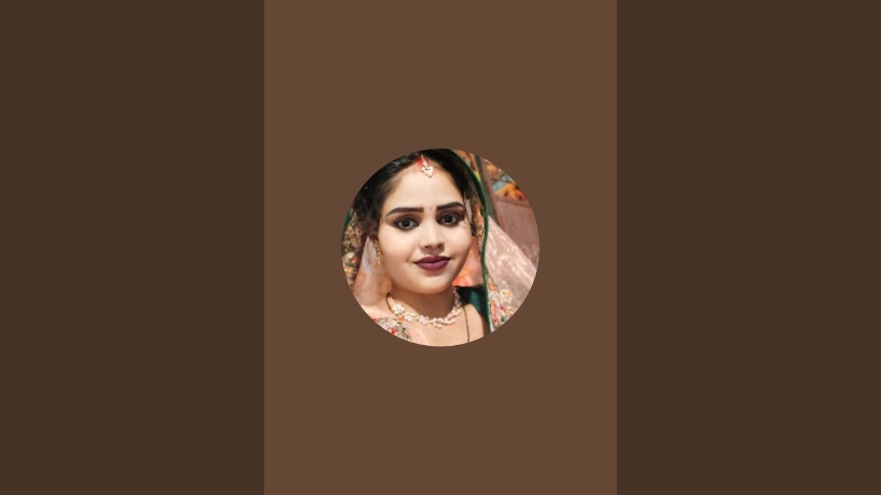 Rajesh Suryavanshi 06 is live hello doston swagat hai aap sabhi comedy ...