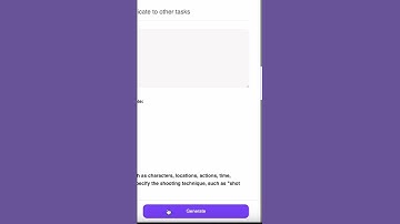 Cách tạo ảnh người mẫu bằng AI. Full video: https://youtu.be/GaP4V4UiI9I