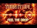 Music Mix 2026 ✨️ 🔴 Party Club Dance 2026 | Best Remixes Of Popular Songs 2025 MEGAMIX