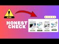 Ameni Golf Glasses Review – Legit or Scam? The TRUTH Revealed!