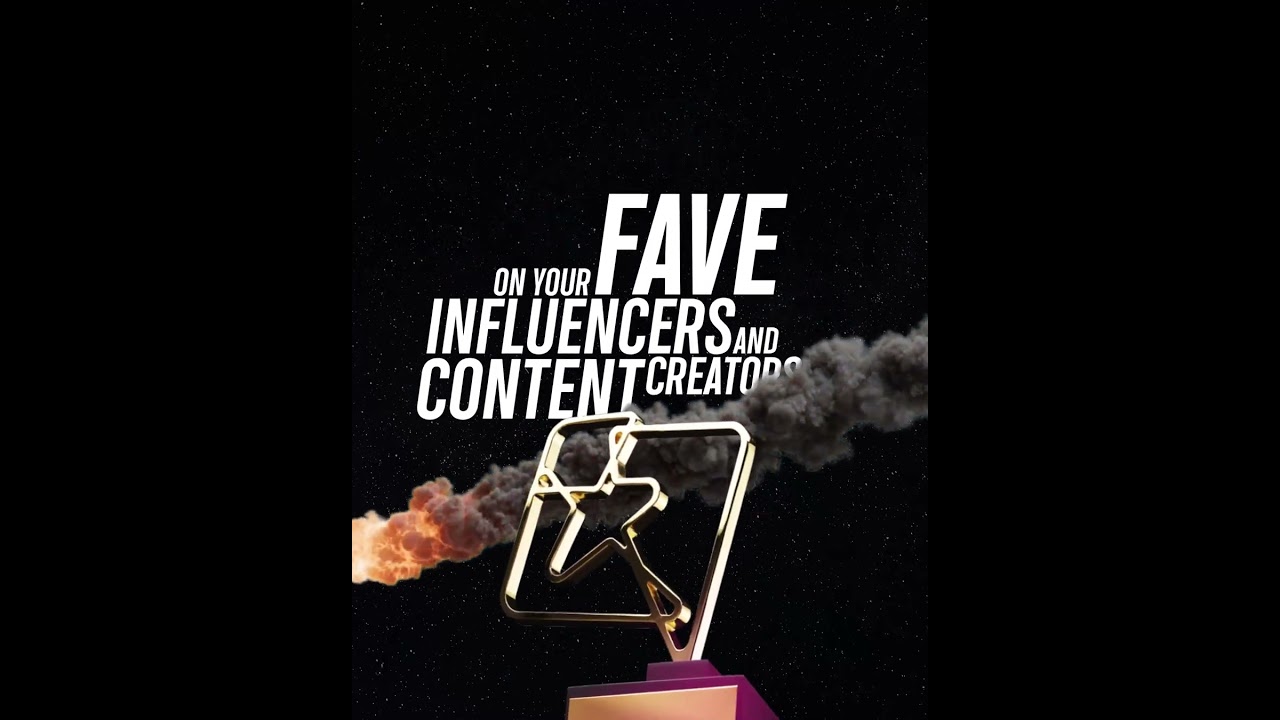 TRENDUPP AWARDS 2025 | Call for Nominations