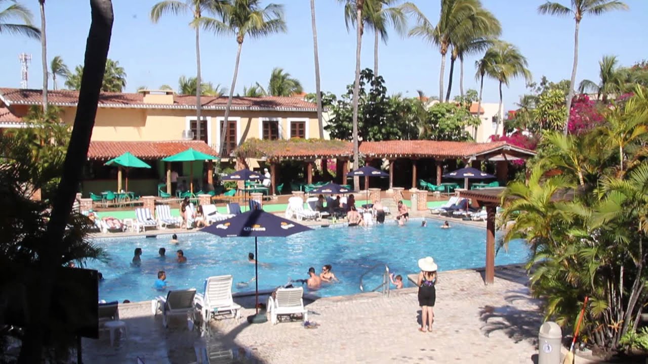 Restaurants, areas and rooms