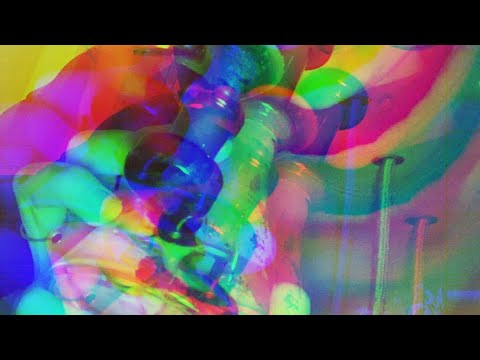 enlightenment compilation: pilot episode