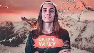 Download lagu MEGA FUNK - GREEN VALEY • AS MAIS TOCADAS (NobruDJ)