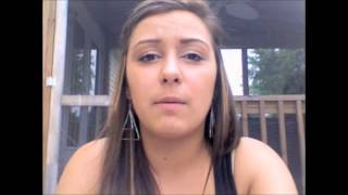 Julia New Lia 8292013 Promo