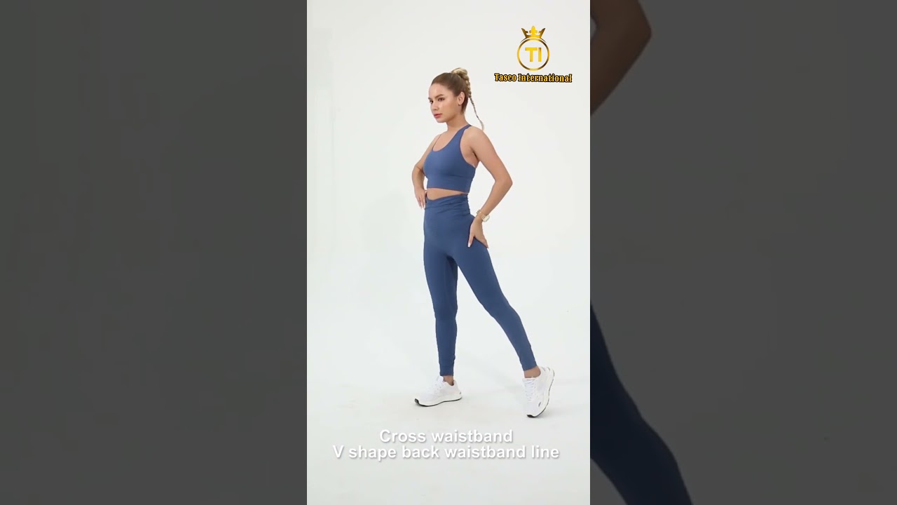 Tasco Apparels company Your Trusted Clothing Manufacturer 