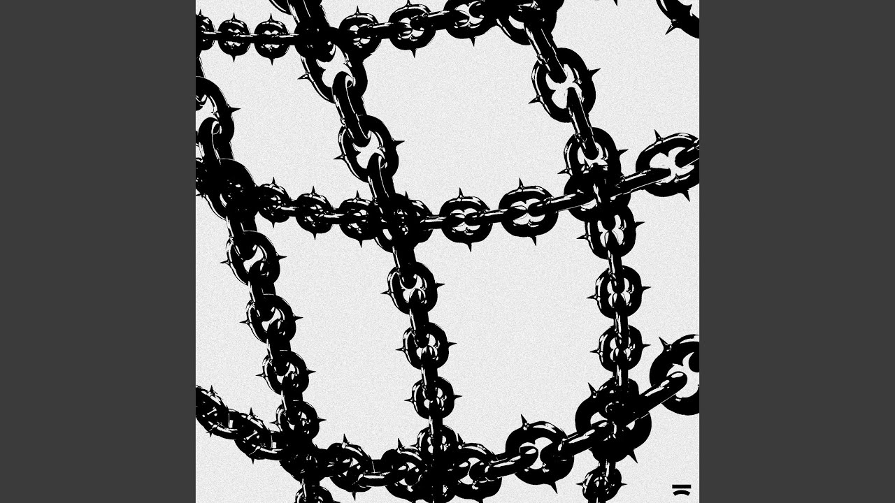 Watch BODY (Extended Mix) on YouTube Watch BODY (Extended Mix) on YouTube