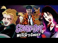 Scoobydoo et le fantme de la sorcire  critique nostalgique