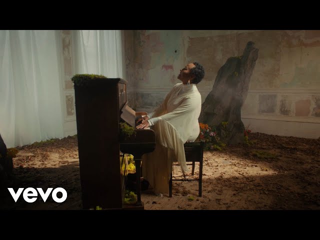 Emeli Sandé - Brighter Days