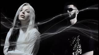 Giz Ft. Rafael - Farzet (Oyoy) Duet Mix 2026