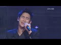 [FULL] ENG SUB - Dream High Special Concert