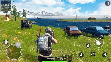 Elite Counter Attack Modern TPS Shooting – Counter Strike   Offline Game 1