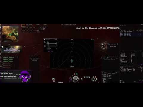 Gigaboxer Vs Wormoles!