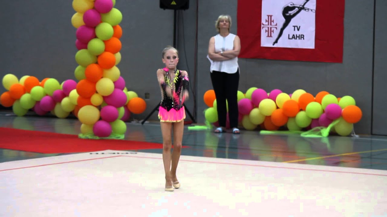 Elisabeth E. RSG Keulen 2015