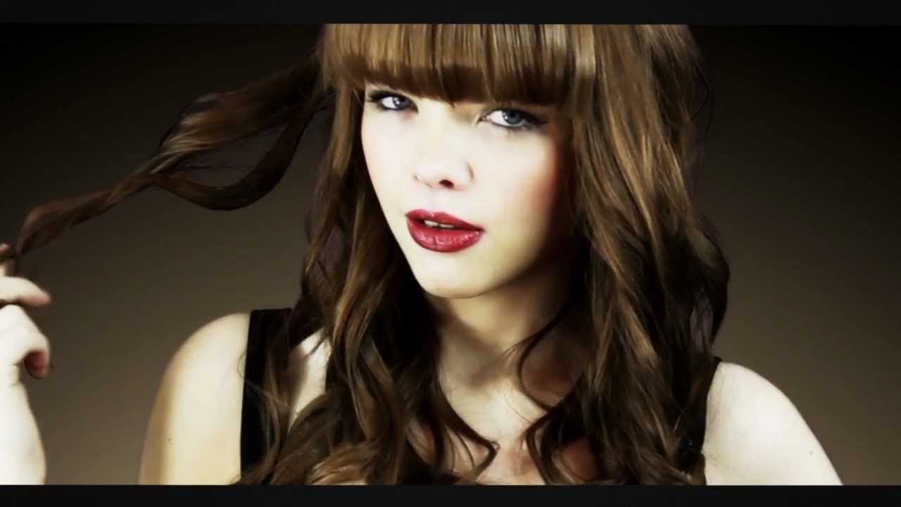 Blackstef -Wag1 Video