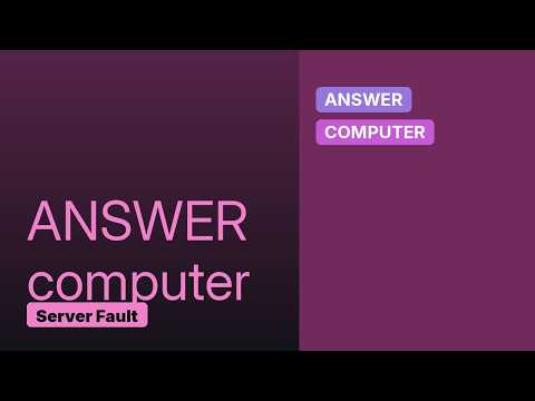 DevOps & SysAdmins: Debian 9: Can't contact LDAP server with ldapi protocol