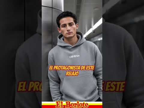 Emilio Hace lo que Quiere en Novela 1