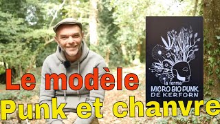 screenshot of the youtube video