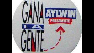 Download lagu Caña Presidencial Aylwin 1989 Gana La Gente Caña Presidencial Aylwin 1989 Gana La Gente
