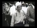 リンドバーグ大佐　太平洋横断飛行　（霞ケ浦　1931年）