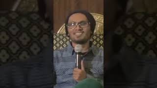 yuk bikin Allah tersenyum #islam #shorts #publik #video #youtube #ustadzhananattaki