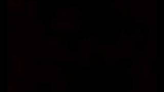 pencerem yok benim