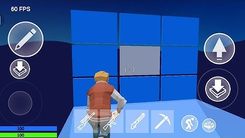 am I top 5 1v1.lol android?