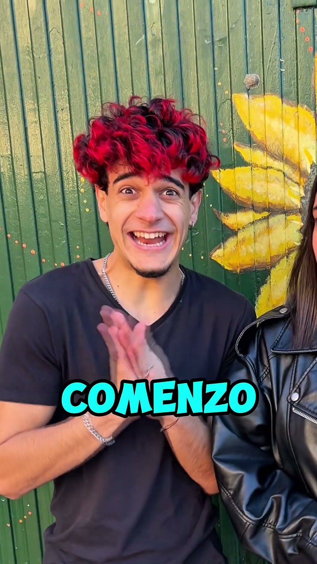 MI CRUSH NUNCA HA ESTADO EN UN PARQUE DE INFLABLES!