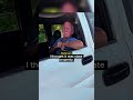 Fisherman Gets Confronted by a Hilarious Male Karen