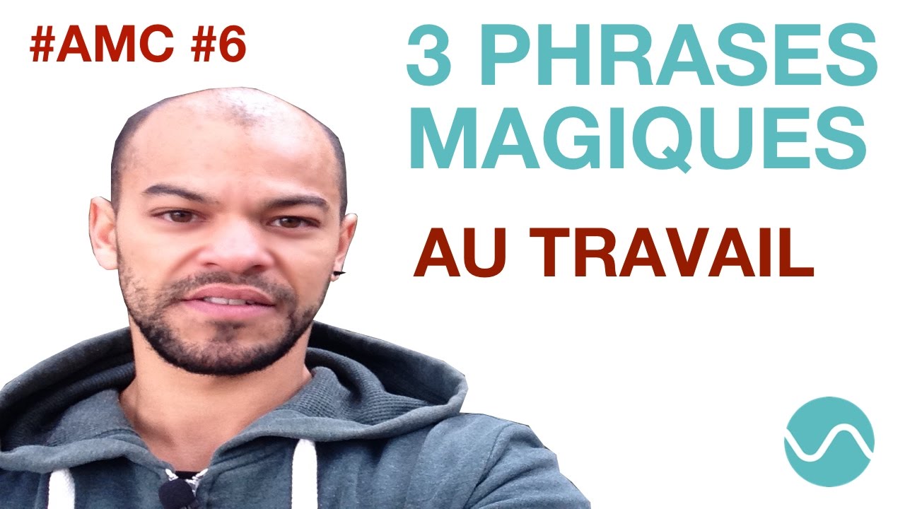 Comment se faire respecter par son chef