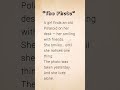The Photo || English Listening Practice || English Story || #englishlistening #english #motivation