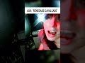 ☝️Ash: 'Renegade Cavalcade' - Official Music Video Version 2 | 2026 Widescreen - NS6