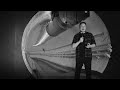 What Happened To The Boring Company