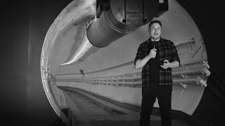 What Happened To The Boring Company
