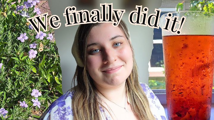 Our BIG life update: Week in the life of an Orthodox Christian Mom :)